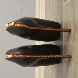 Steve Madden Stilettos